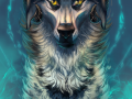 cyan_flame_by_alaiaorax-dae3fg0.png